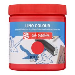 Tlačová farba Lino Colour Art Creation 250 ml 